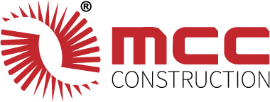 manroll construction